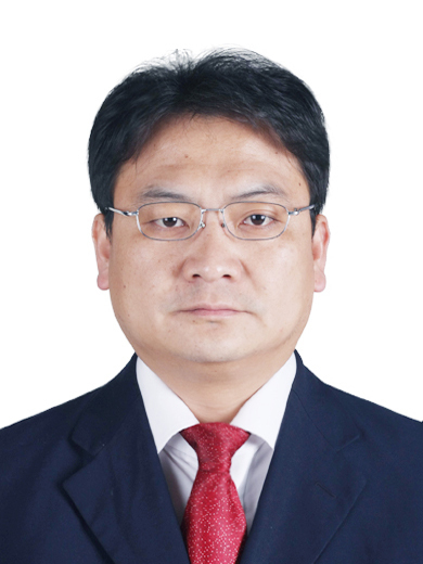 方裕謙 方裕謙