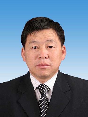 趙國友(天津市薊州區行政審批局原局長(兼)、天津市薊州區營商環境辦公室原主任(兼)) 趙國友(天津市薊州區行政審批局原局長(兼)、天津市薊州區營商環境辦公室原主任(兼))