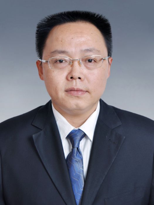 何斌(湖南省湘西土家族苗族自治州生態環境局龍山分局黨組書記、局長) 何斌(湖南省湘西土家族苗族自治州生態環境局龍山分局黨組書記、局長)