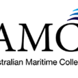 amc(澳大利亞海洋學院 Australian Maritime College)