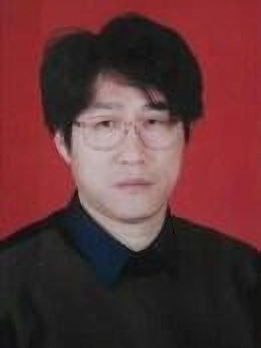劉彥平(六安市金安區委常委、區人民政府副區長) 劉彥平(六安市金安區委常委、區人民政府副區長)