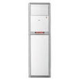 海爾KFR-60LW/V(BPF) 海爾KFR-60LW/V(BPF)