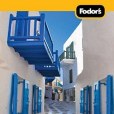 Fodor\x27s Greek Islands, 2nd Edition Fodor\x27s Greek Islands, 2nd Edition