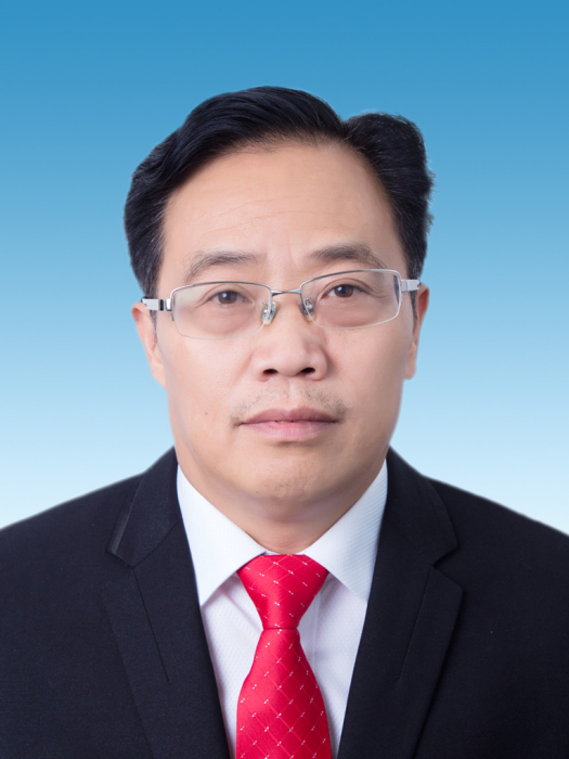 何應斌(貴州省遵義市市級財政國庫支付中心原主任) 何應斌(貴州省遵義市市級財政國庫支付中心原主任)