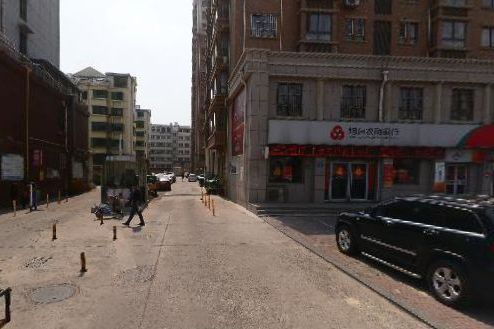 福慧源 福慧源