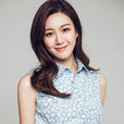 李多寅 李多寅