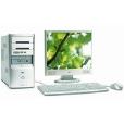 HP Pavilion a1525cn HP Pavilion a1525cn