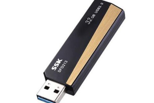 SSK 銳琴 SFD213 SSK 銳琴 SFD213