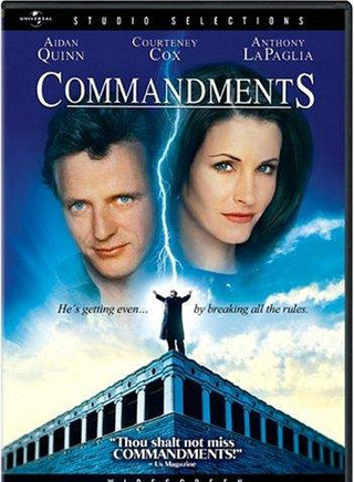 柯特妮·考克斯(Courteney Cox) 柯特妮·考克斯(Courteney Cox)