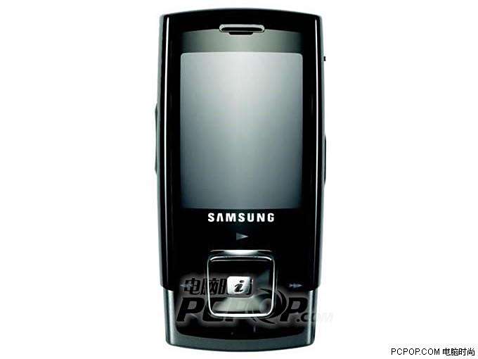 三星SGH-E900 三星SGH-E900