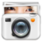 手機單眼 手機單眼