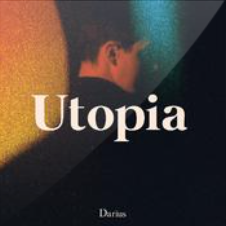 Echo(Darius /Max Jury演唱歌曲) Echo(Darius /Max Jury演唱歌曲)