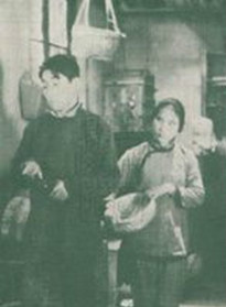 魏鶴齡