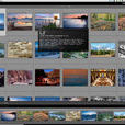 Imagenomic Professional Plugin Suite Imagenomic Professional Plugin Suite