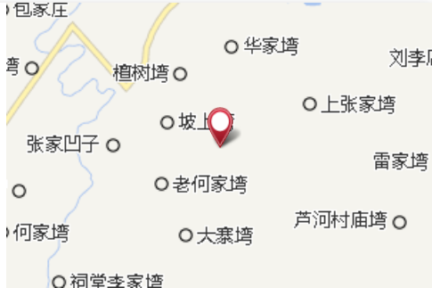褡褳塆 褡褳塆