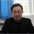 孫付春(成都大學機械工程學院副院長) 孫付春(成都大學機械工程學院副院長)
