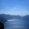紫霞峰 紫霞峰