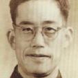 蘇辛潔 蘇辛潔