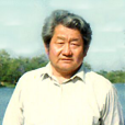 丁白丁 丁白丁