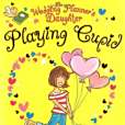 The Wedding Planner\x27s Daughter(Coleen Murtagh Paratore著圖書)