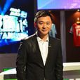 顏強(內容聲明：以上內容為本人提供，詞條內容的真實性由本人負責，如有質疑歡迎舉報。)