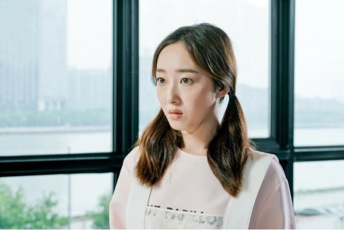 寧夏(《風光大嫁》女主角) 寧夏(《風光大嫁》女主角)