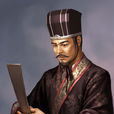 徐邈(三國時曹魏重臣) 徐邈(三國時曹魏重臣)