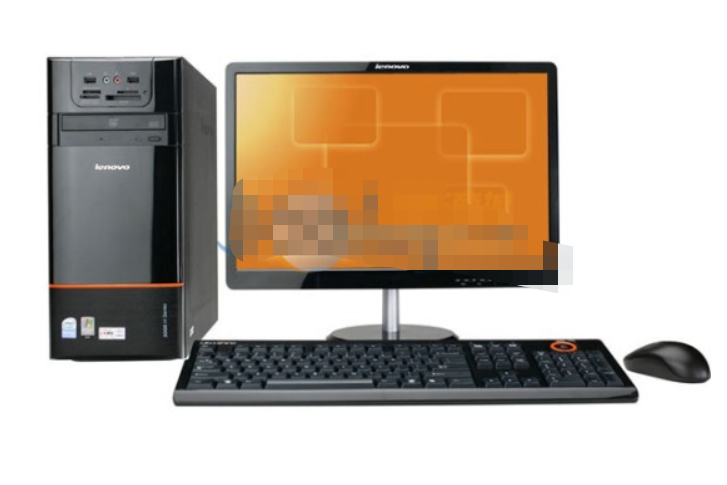 聯想E2560
