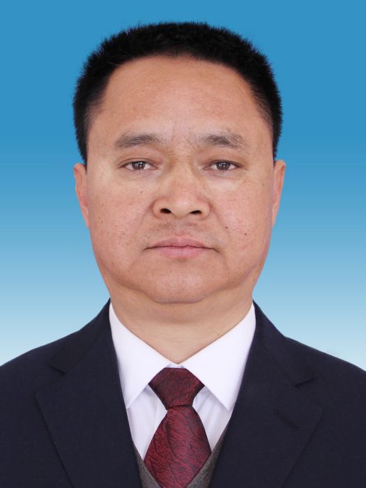 馬永理 馬永理