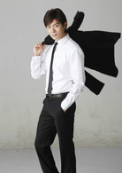 一起飛(2012年林志穎張娜拉主演電影)