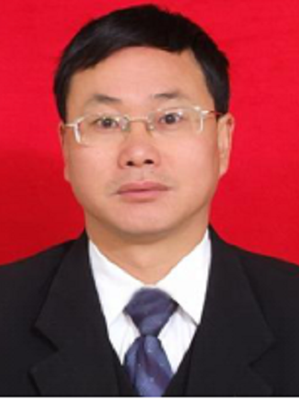 李金輝(湖南省懷化市生態環境局芷江分局黨組成員、一級主任科員) 李金輝(湖南省懷化市生態環境局芷江分局黨組成員、一級主任科員)