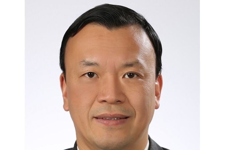 王昭誠 王昭誠