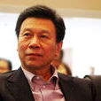 楊步亭 楊步亭