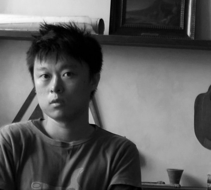 璐汗 璐汗