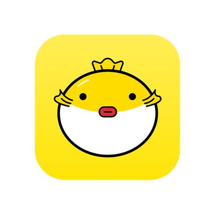 微報賬 微報賬