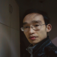 朱小坤(中國河南籍藝術家) 朱小坤(中國河南籍藝術家)