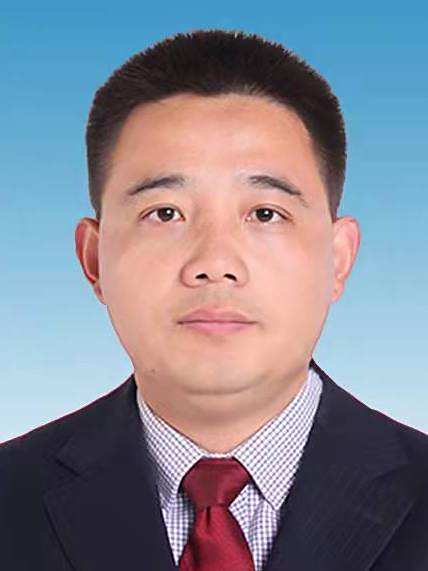 金林(山東省禹城市人民檢察院副檢察長) 金林(山東省禹城市人民檢察院副檢察長)
