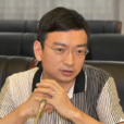 吳砥 吳砥