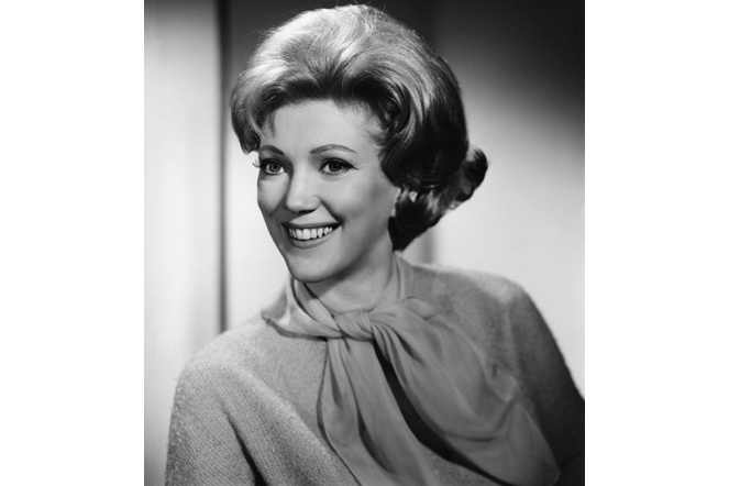 Kathie Browne