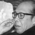 朱伯昆