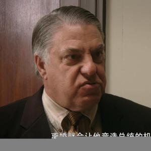 羅斯福:美國混蛋 羅斯福:美國混蛋