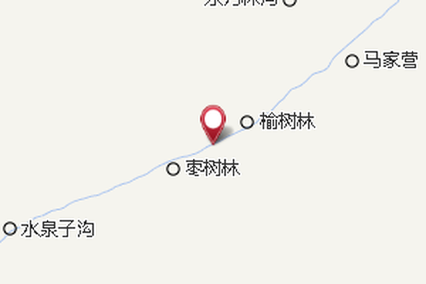 長皋國小