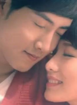 莫龍丹 莫龍丹