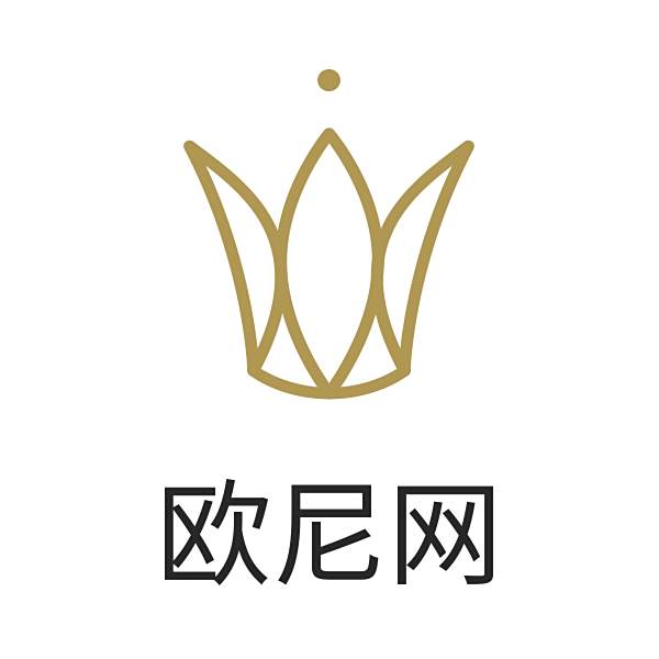 歐尼網