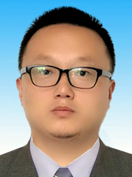 李晶(北京市石景山區房屋徵收事務中心黨組成員、副主任) 李晶(北京市石景山區房屋徵收事務中心黨組成員、副主任)