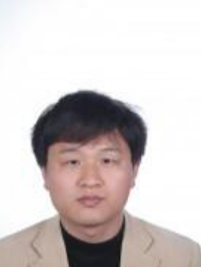 龐天曉 龐天曉
