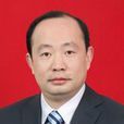 陳明(陝西省安康市委副書記、政法委書記) 陳明(陝西省安康市委副書記、政法委書記)