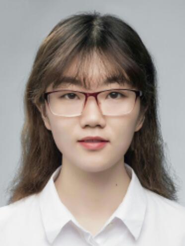 趙麗娟(湖南大學金融與統計學院助理教授) 趙麗娟(湖南大學金融與統計學院助理教授)