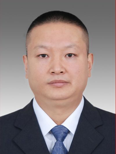 張貴賓(四川省成都市武侯區投資促進局黨組成員、副局長) 張貴賓(四川省成都市武侯區投資促進局黨組成員、副局長)