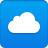 新聞雲 新聞雲